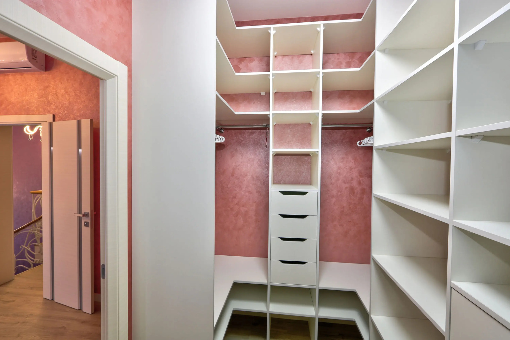 Вилла Gold vila.by