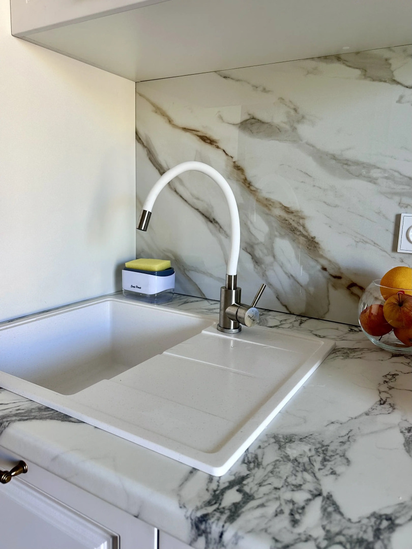 Квартира на Советской 14