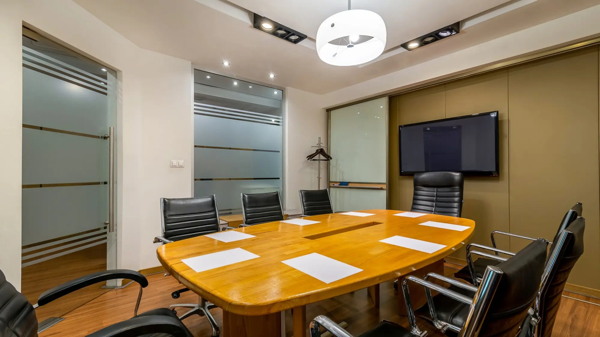 ЛОТТЕ Отель Владивосток