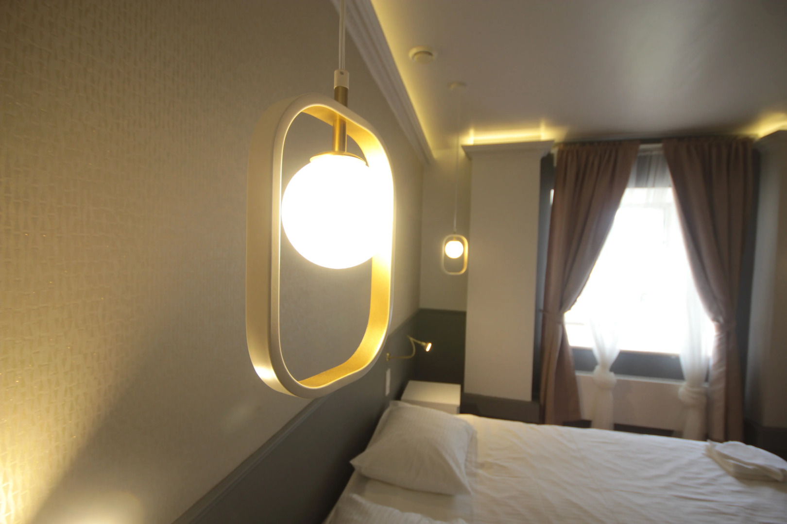 Мини-Отель Славянский Двор