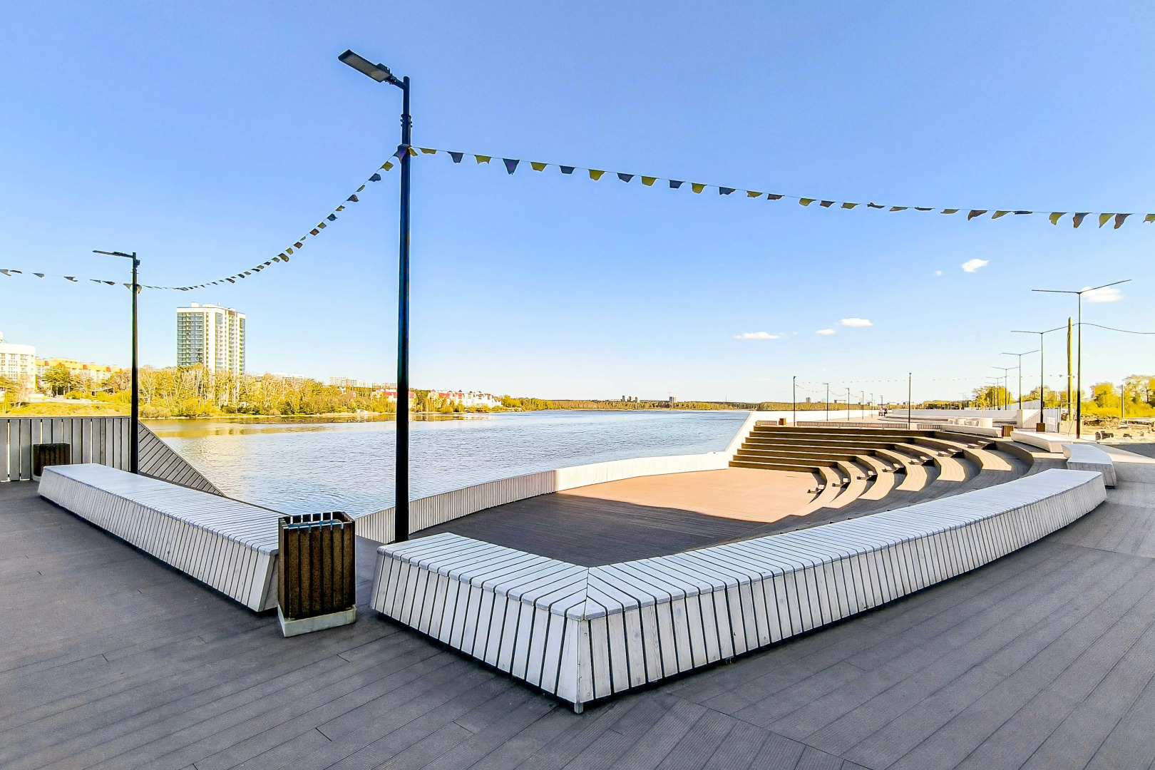 Квартира Уютная рядом с горой Уктус