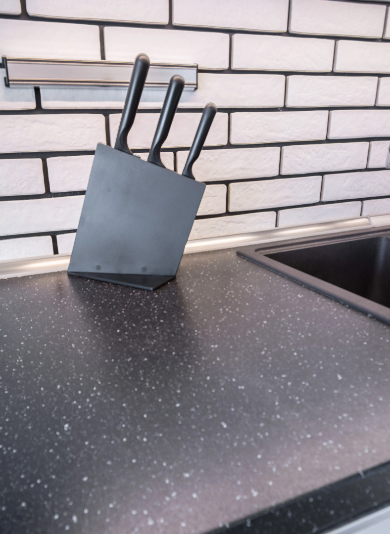 Апартаменты с панорамным видом: наслаждайтесь закатами в центре города рядом с ТРЦ «Галерея»