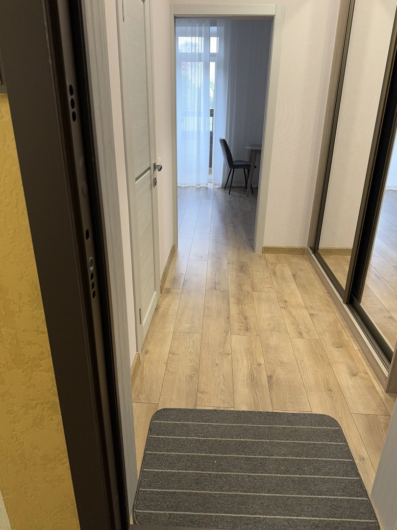 Квартира Все для Вас