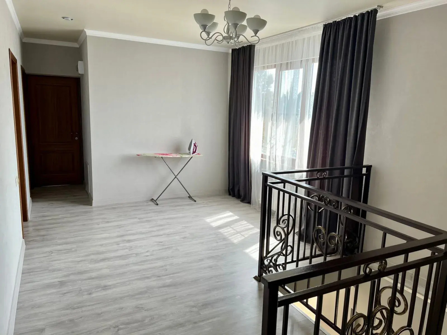 Мини-отель Стрелец