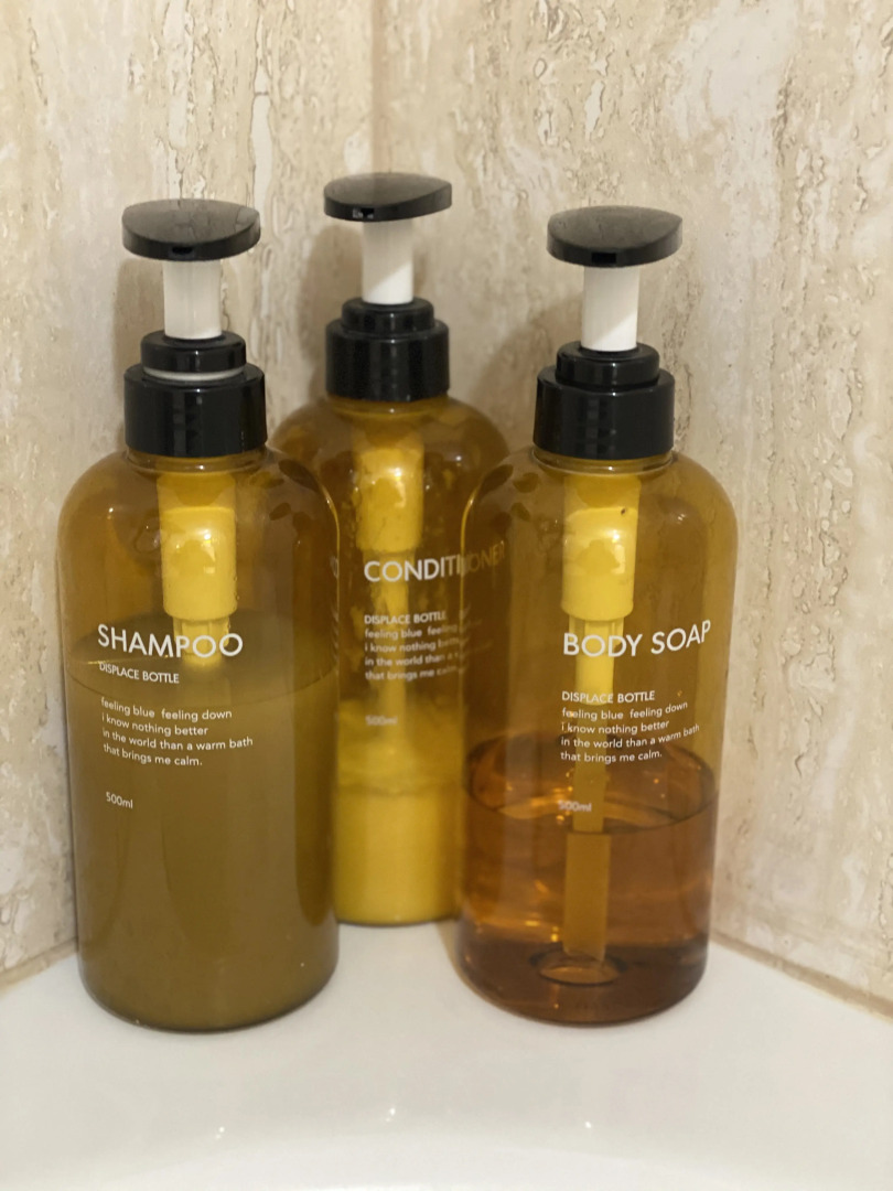 1-комнатные Апартаменты Евро с видом на горы