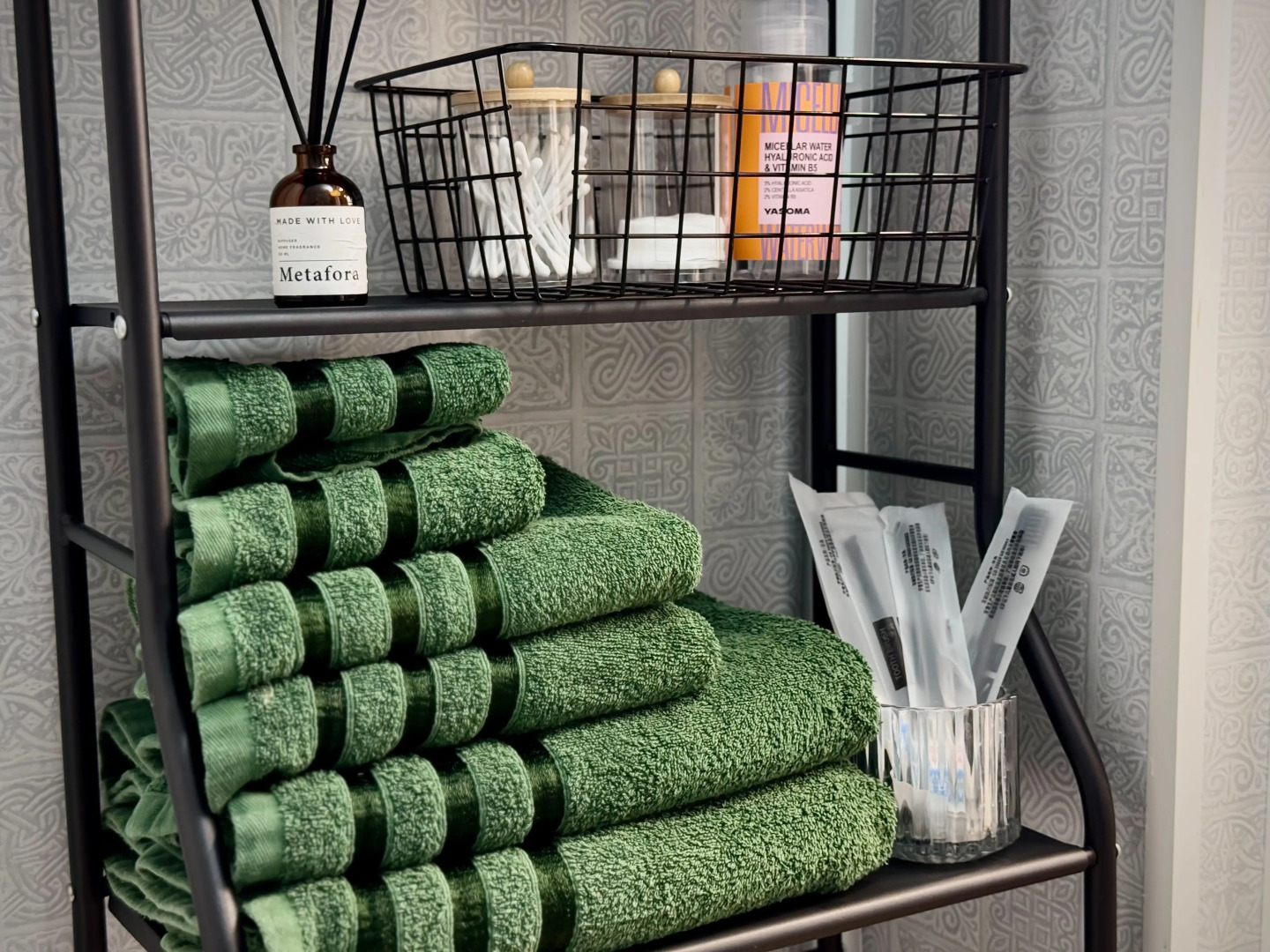 Квартира Апартаманеты у поющих фонтанов