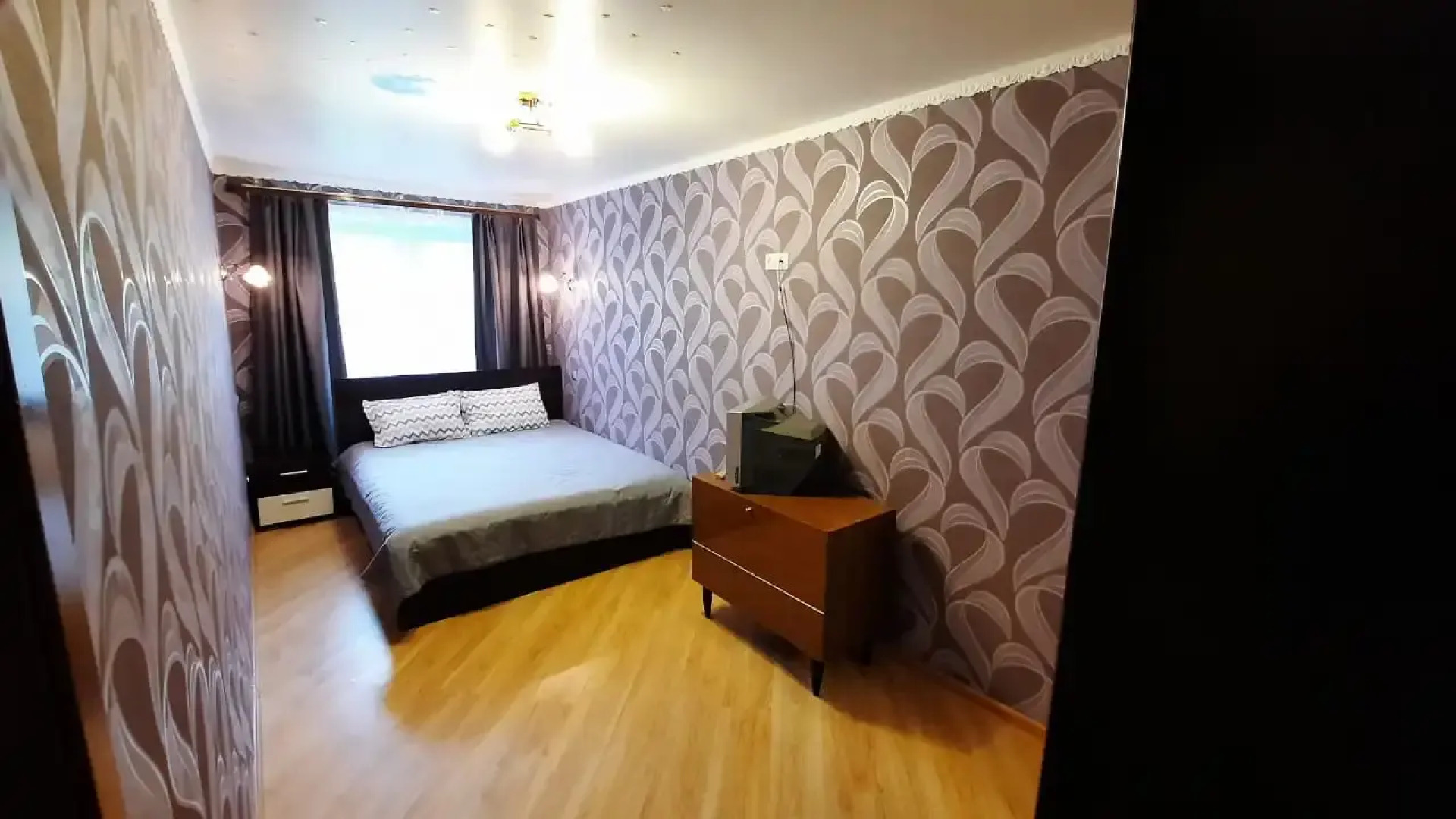 Квартира 2room