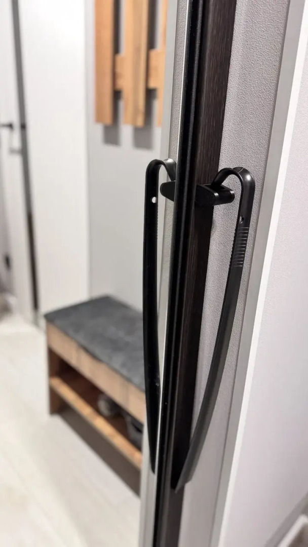 Квартира Студия Next