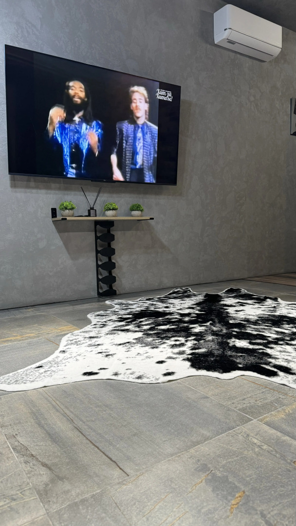 Квартира Апартаменты в стиле LOFT