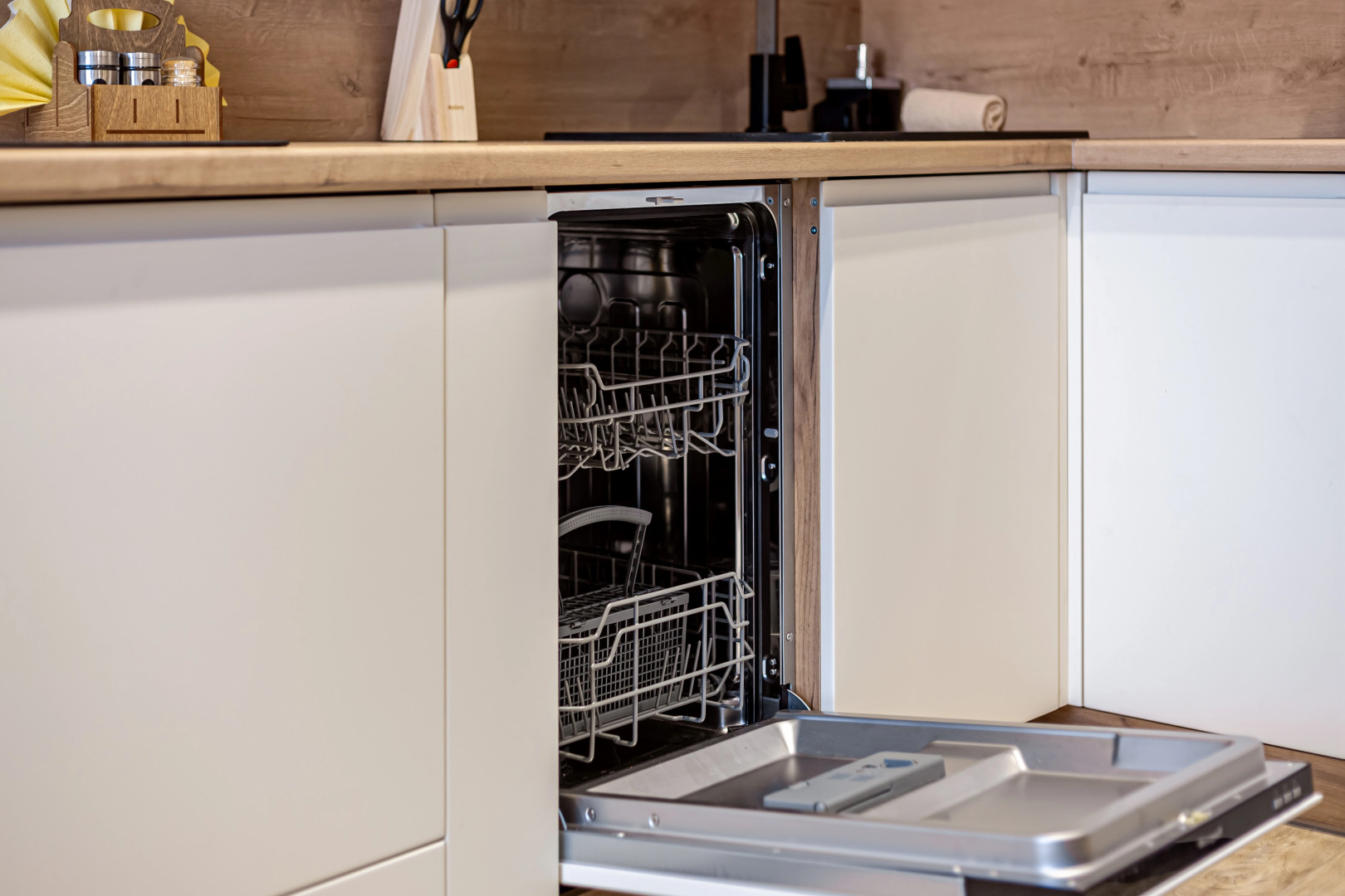 Апартаменты Ландыш от Ирины Савельевой + Видовая квартира + В курортной зоне + У входа в Национальный парк