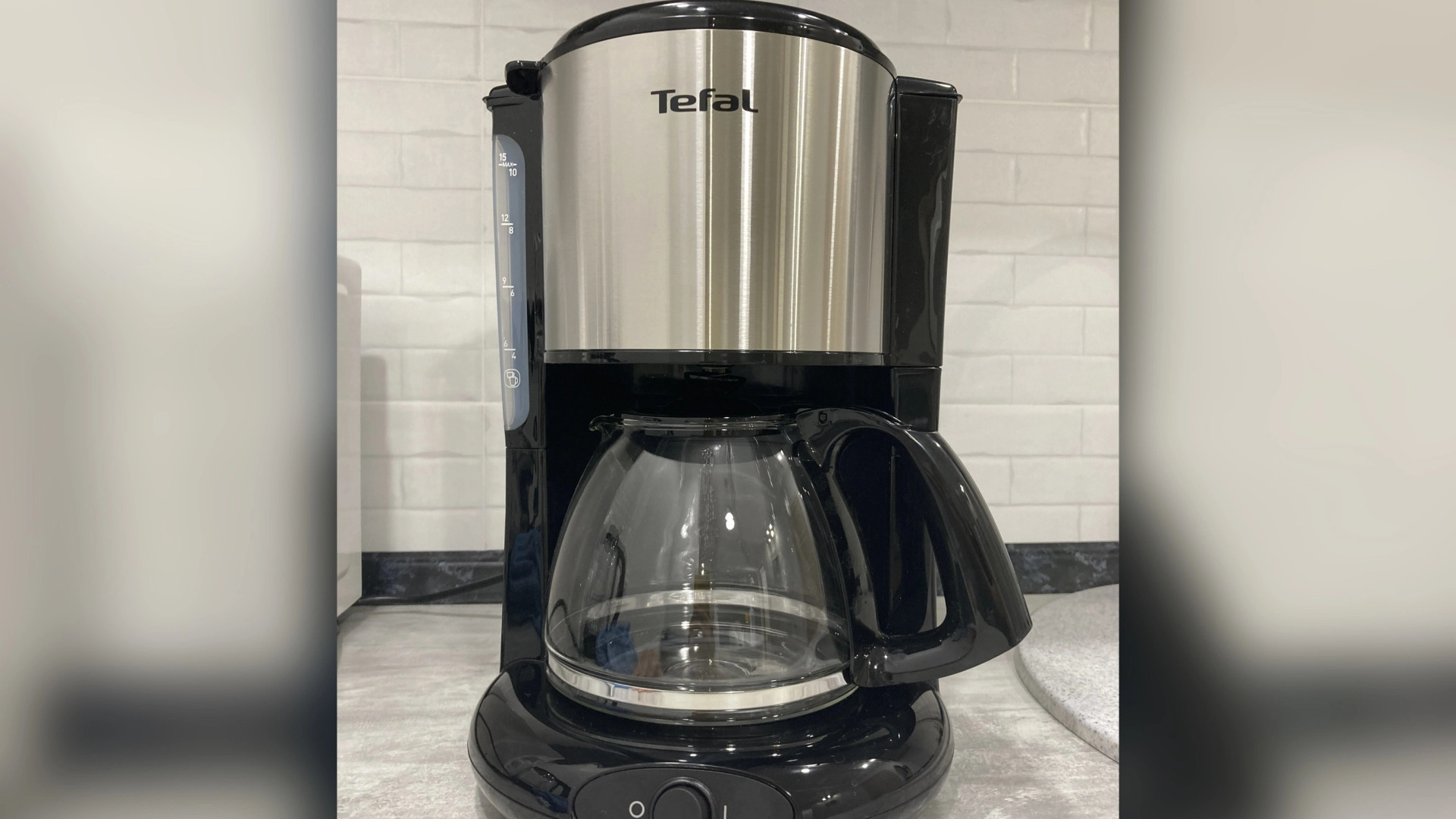 Апартаменты Scandi c двориком для курения, пр. Калинина 38 (1)