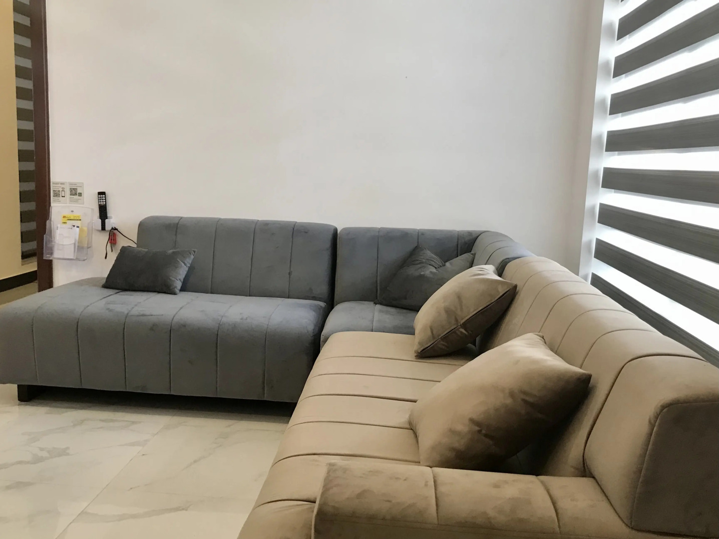 Апартаменты Green Star City