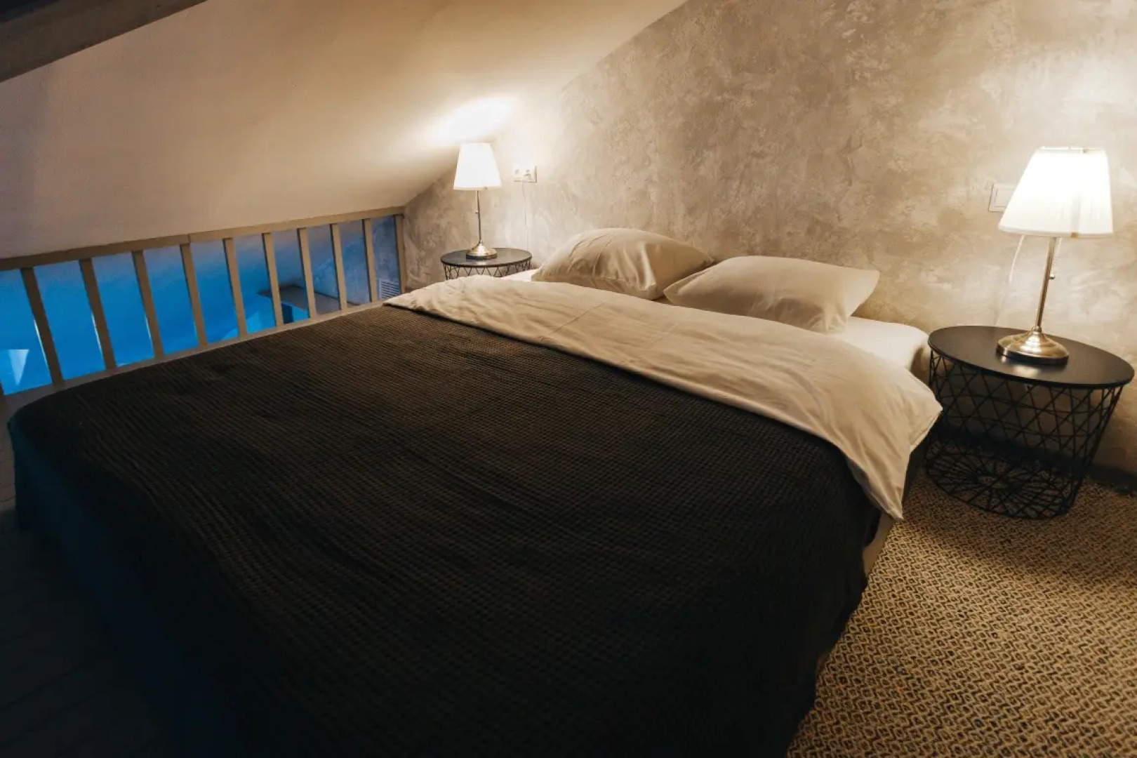 Апартаменты Хочу Приехать на Чехова 18 3