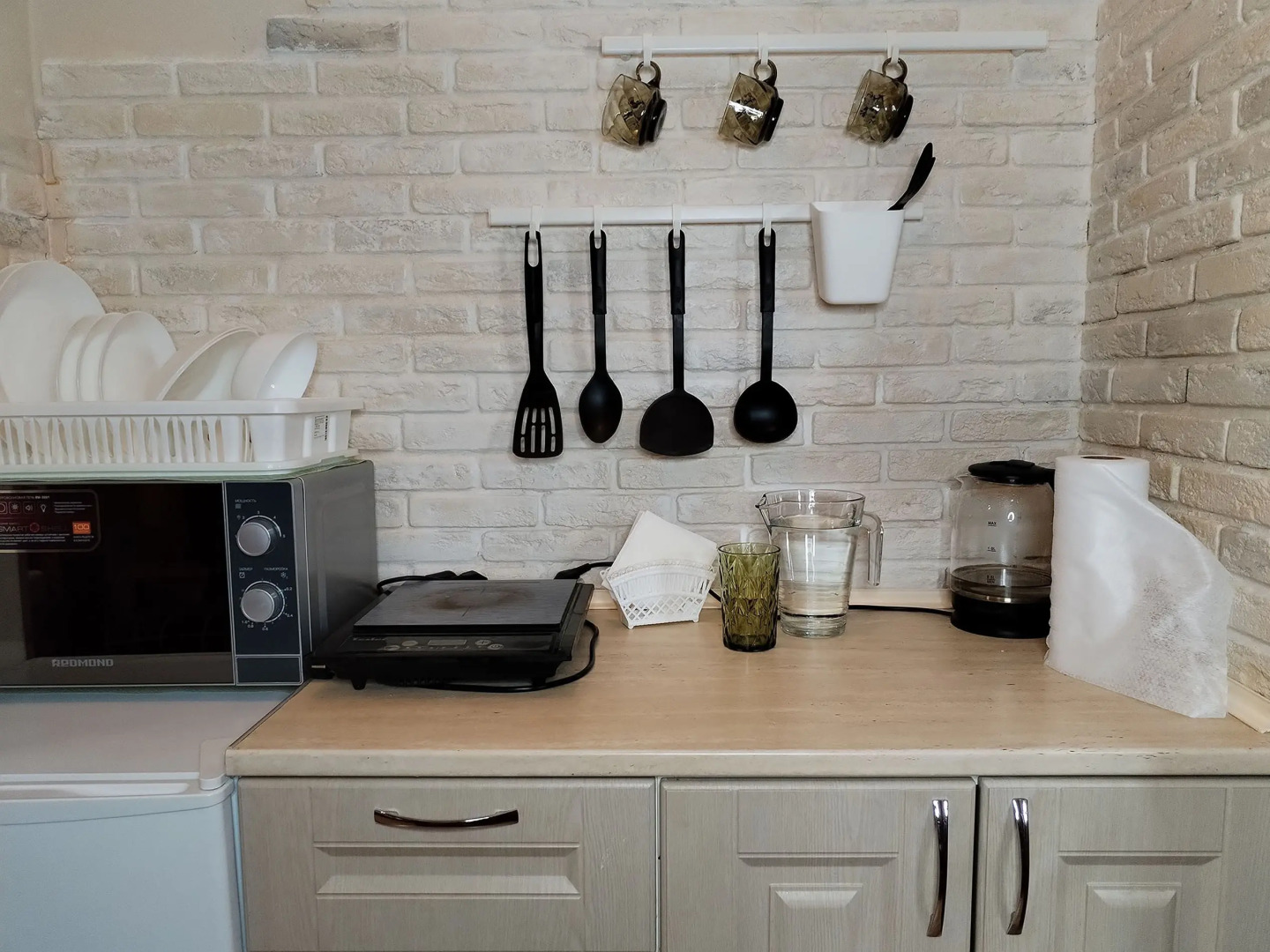 Меблированные комнаты Адажио Стар.5