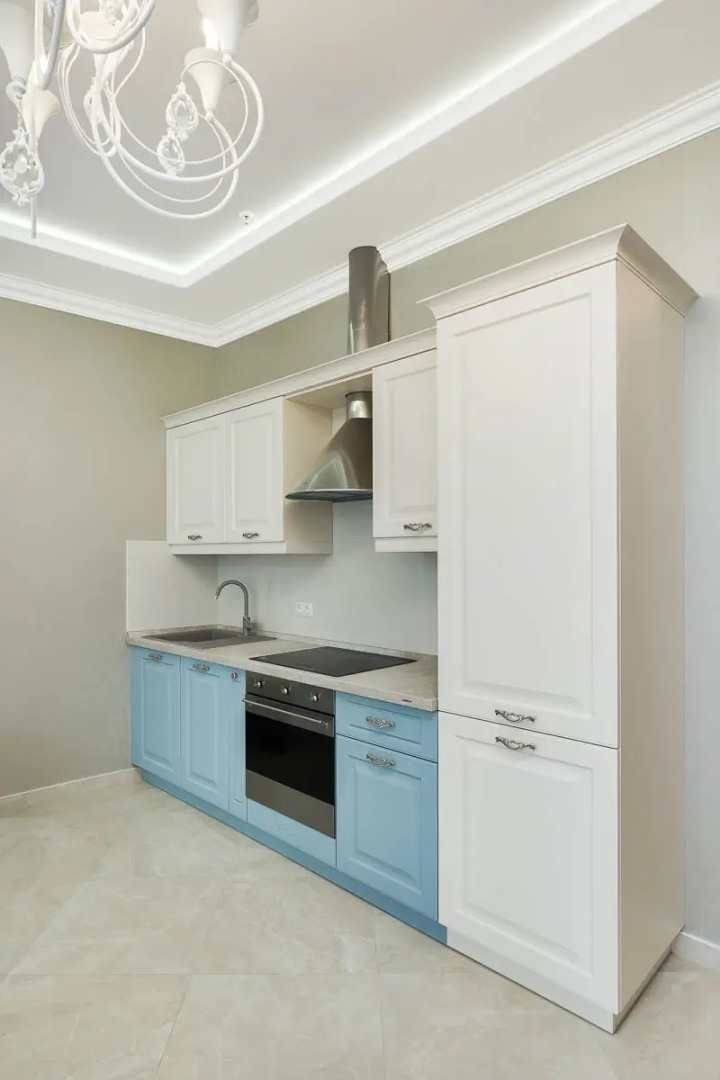 Квартира Барселона - Парк Классик