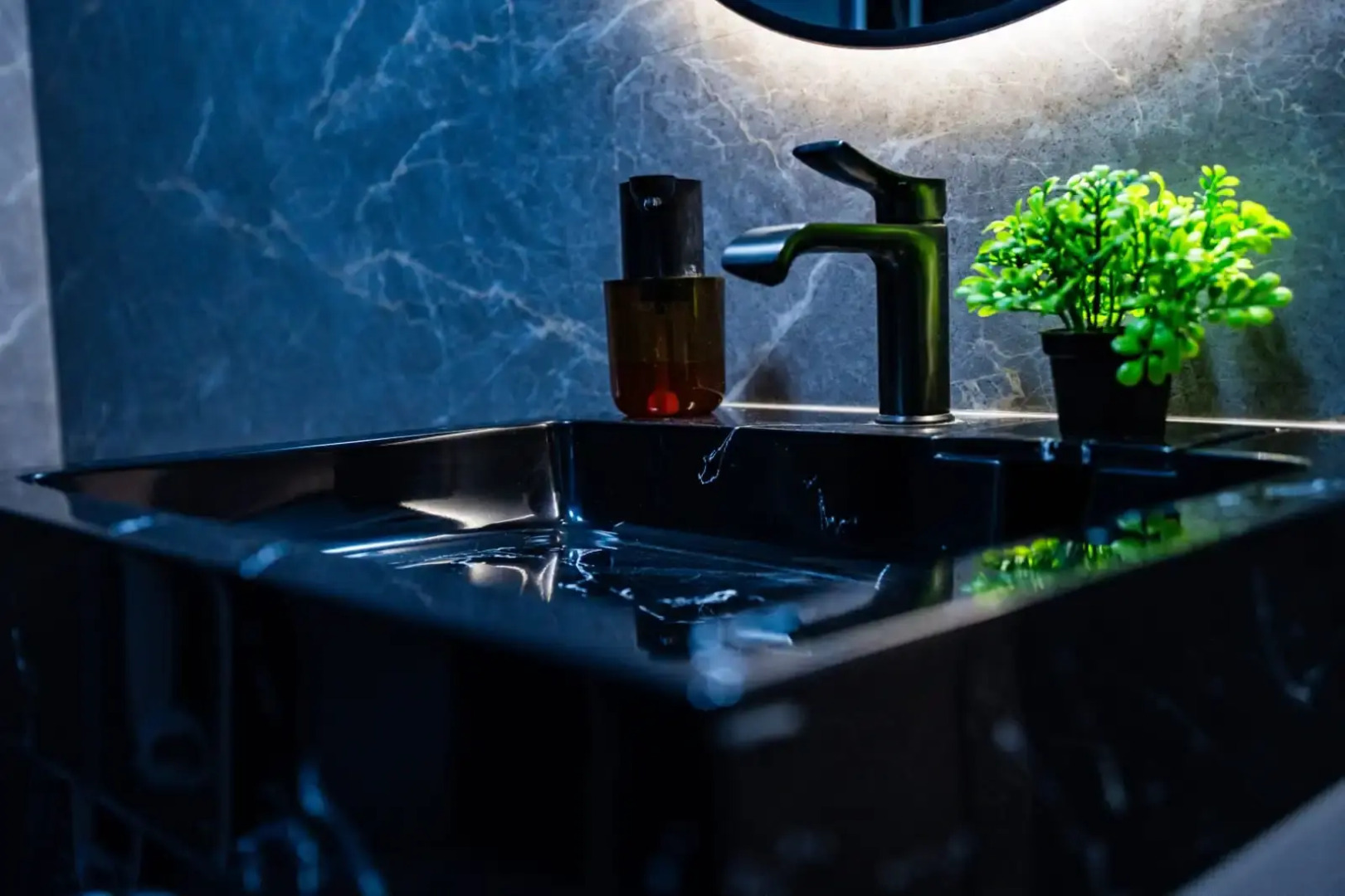 Частный дом Naumovo village