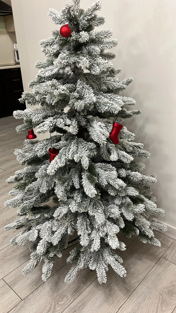 Апартаменты Fashion