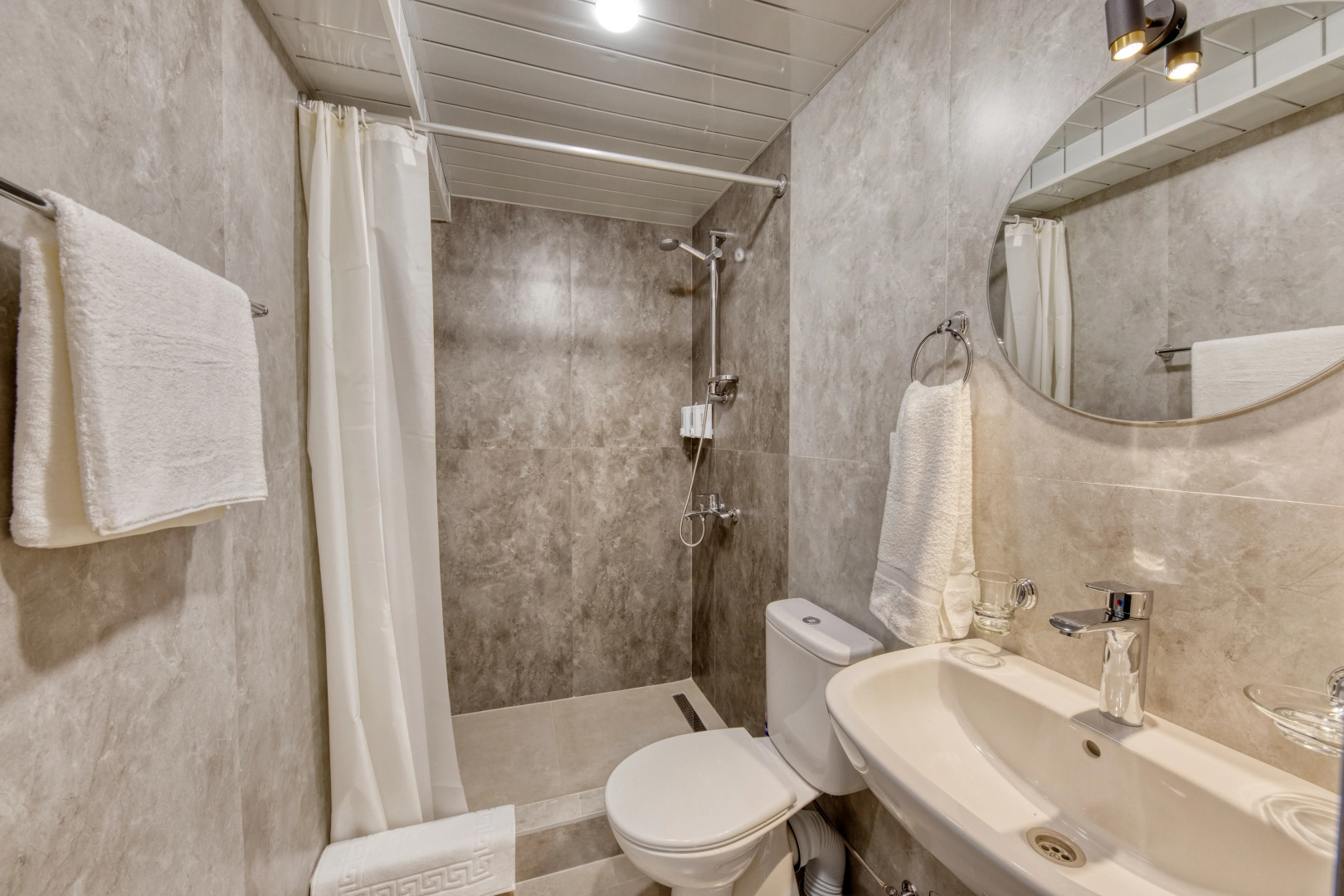 Отель Maison Heritage