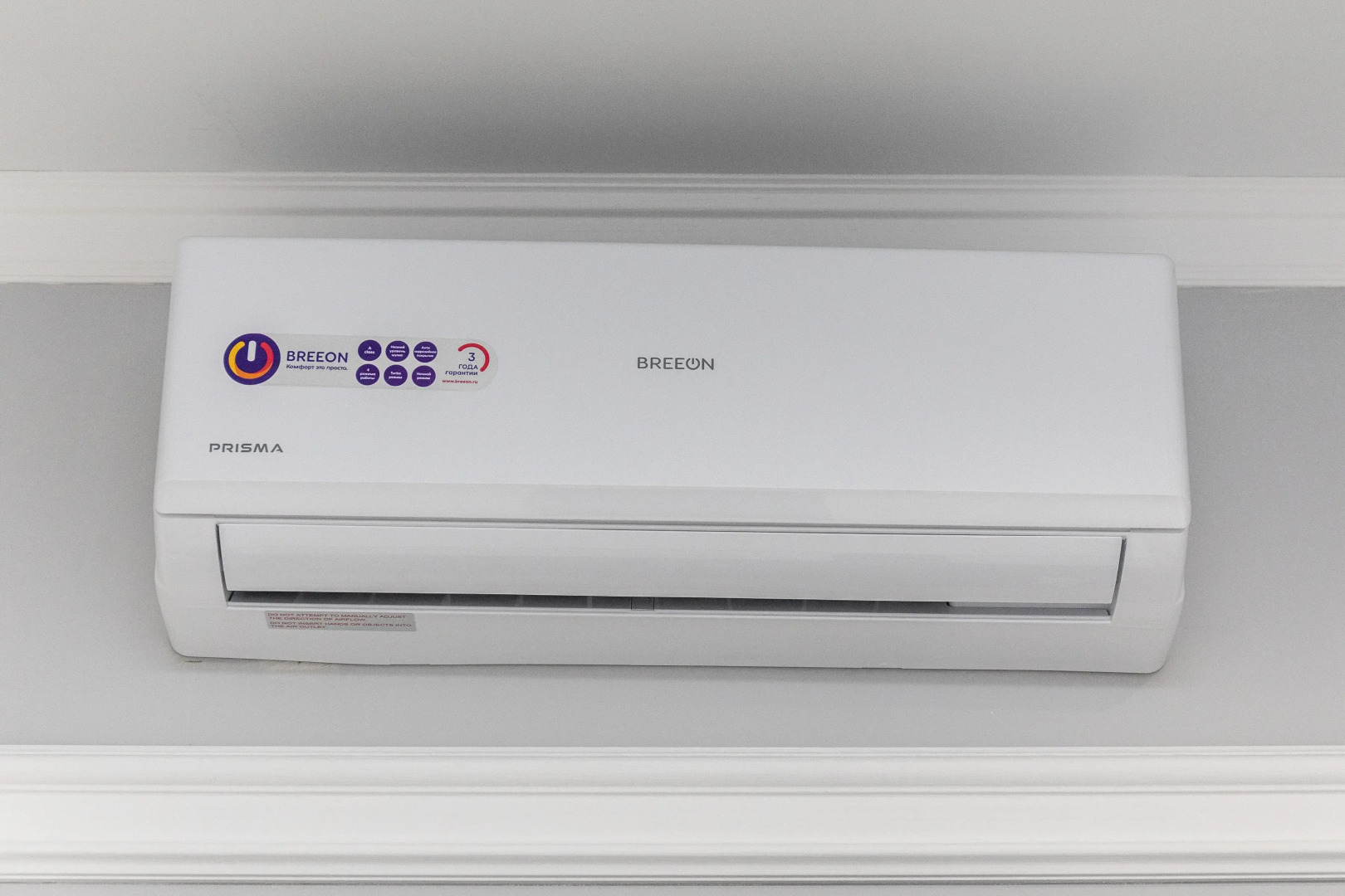 Апартаменты в Авторском квартале "Машаров" в самом центре города ВыДома