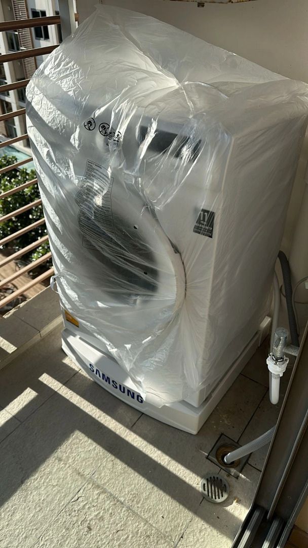 Апартаменты Unixx