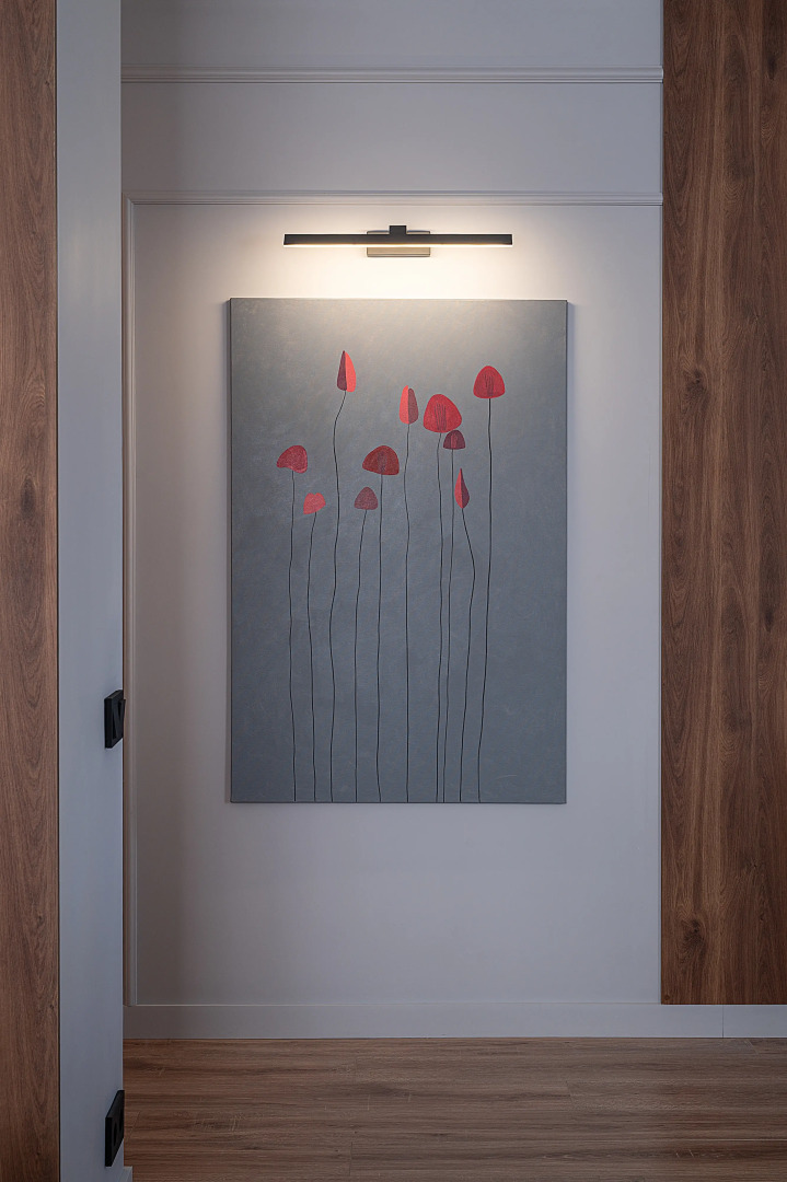 Апартаменты Димидов на Средне Казанской