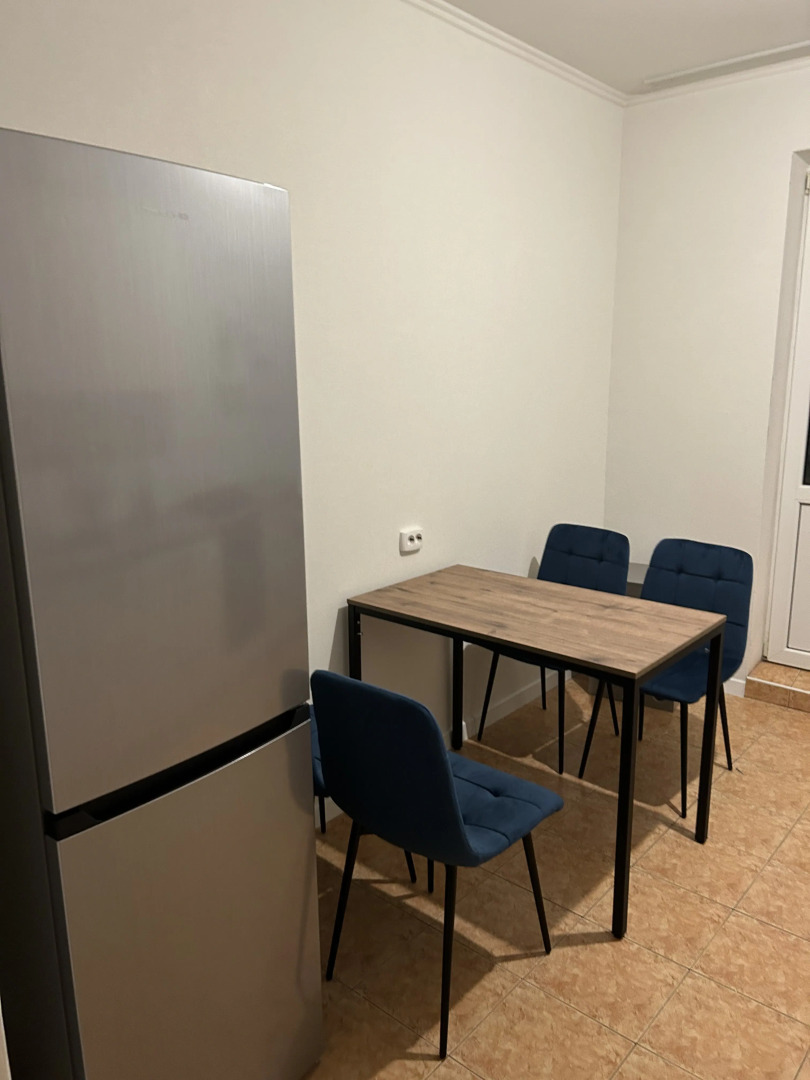 Квартира 3комн возле центра