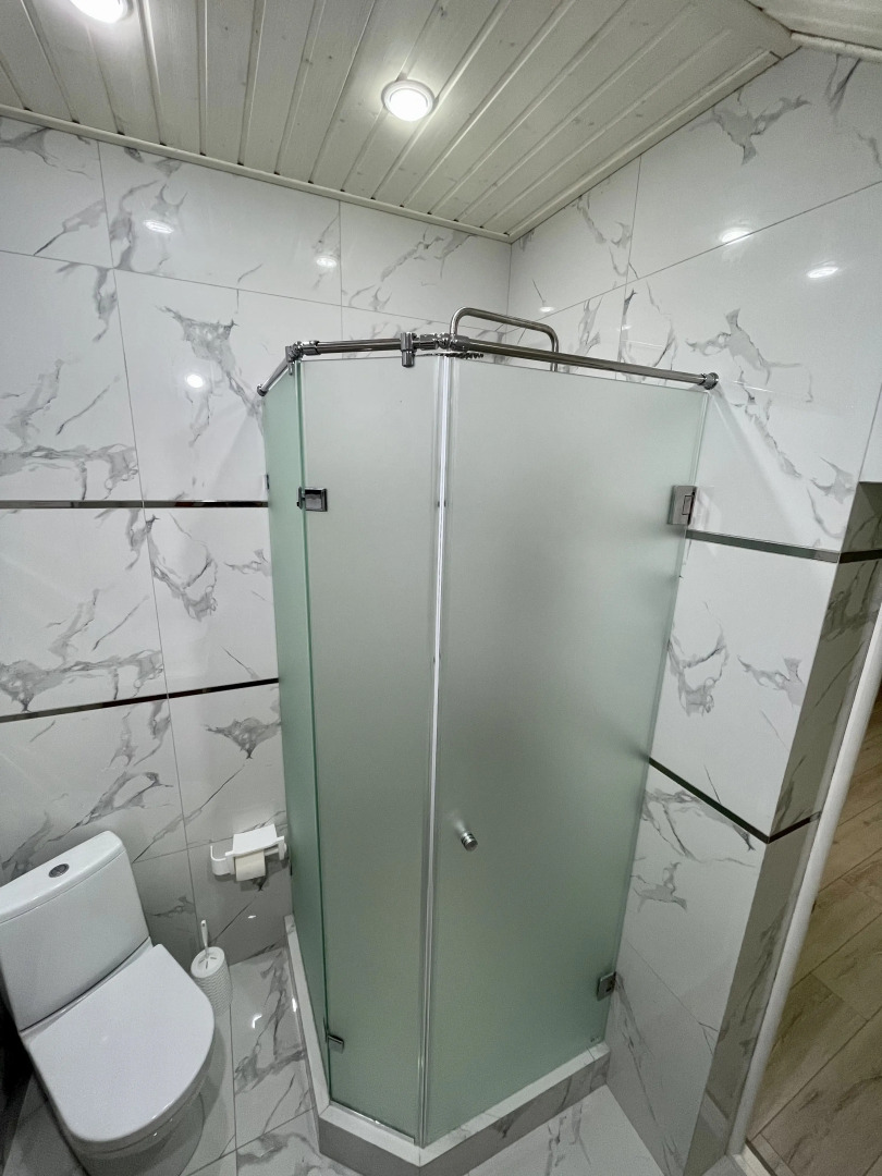 Частный Дом в центре города с парковкой