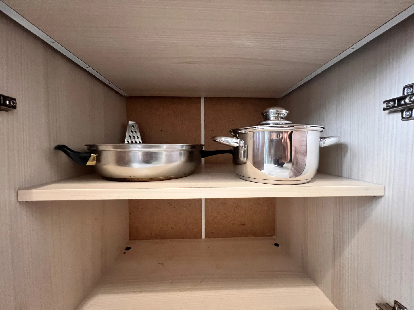 Апартаменты 1кв Южный Порт ТРЦ Фаворит Демьяна Бедного 92