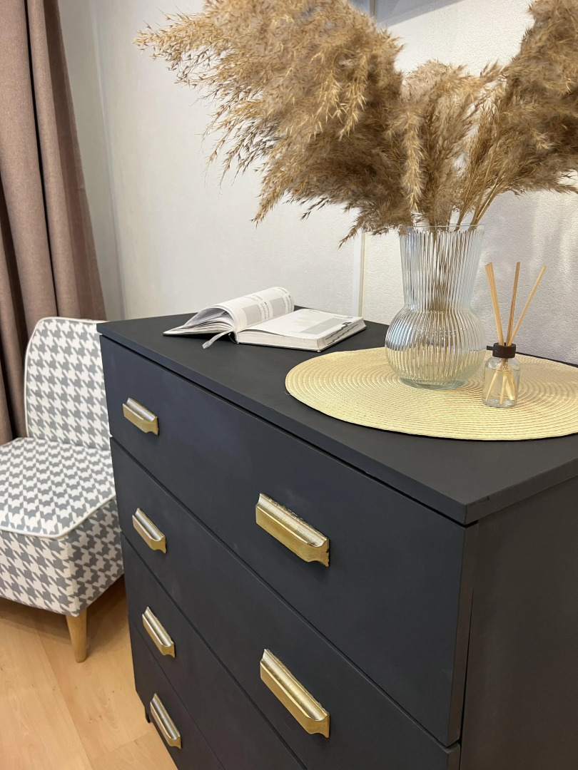 Квартира Тихий уют в центре