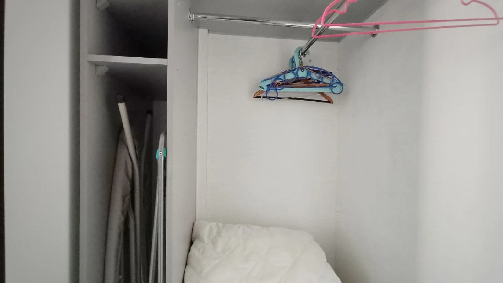 Квартира Лофт с видом на Амур