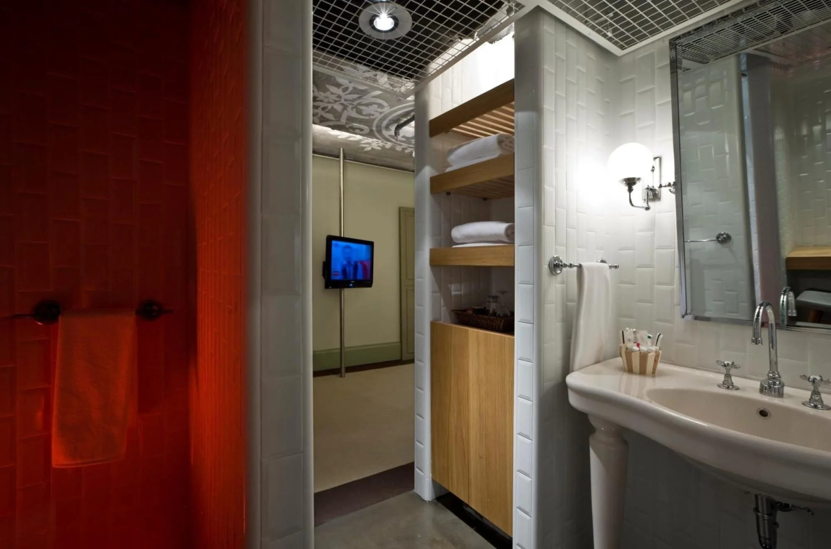 The Cettia İstanbul