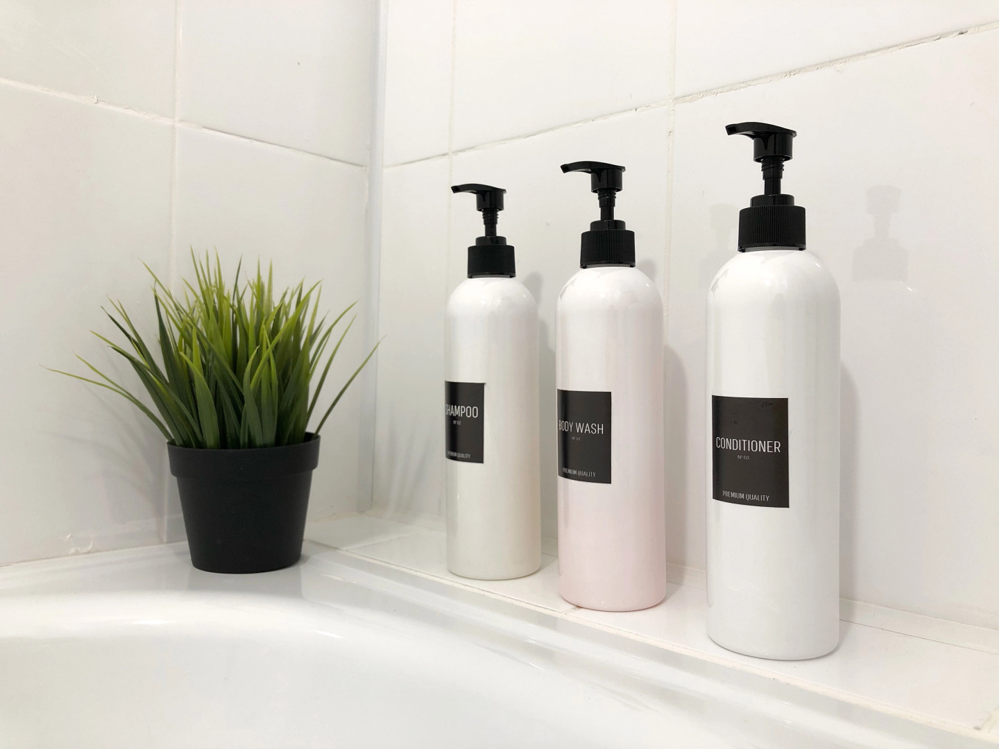 Квартира Comfort с самостоятельным заселением от Welcome V Ekb