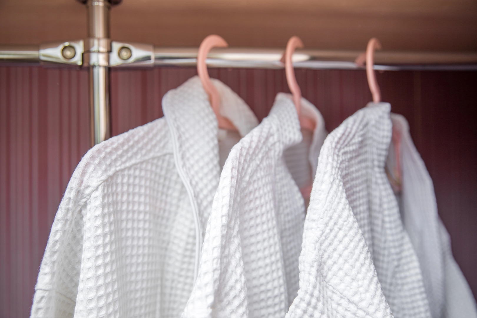 Квартира в Районе Горного Воздуха