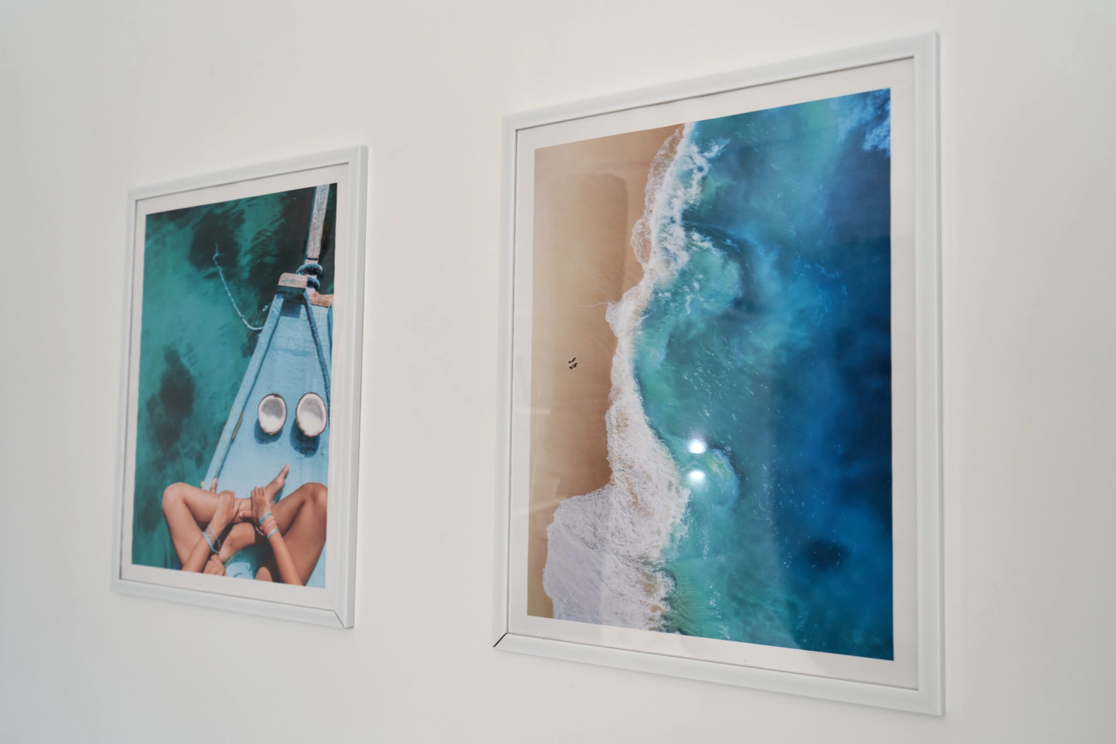 Квартира Sevastopol-Apartment