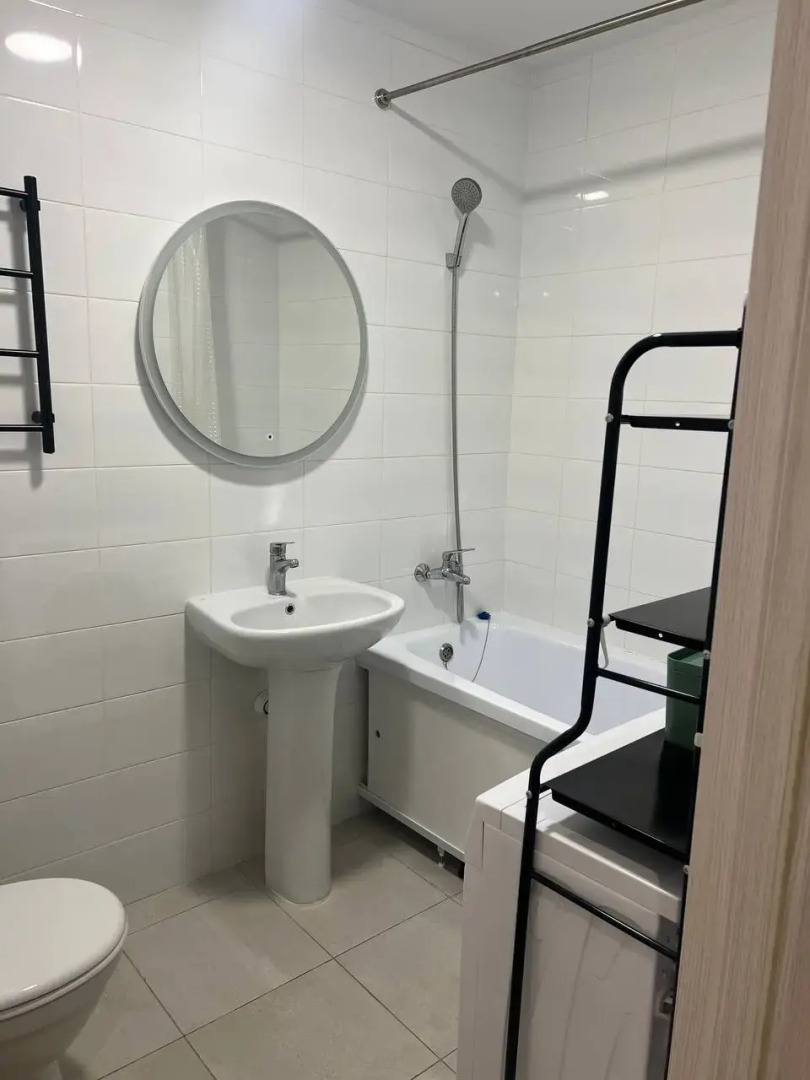 Апартаменты Комфортные Рядом с Метро Стрешнёво