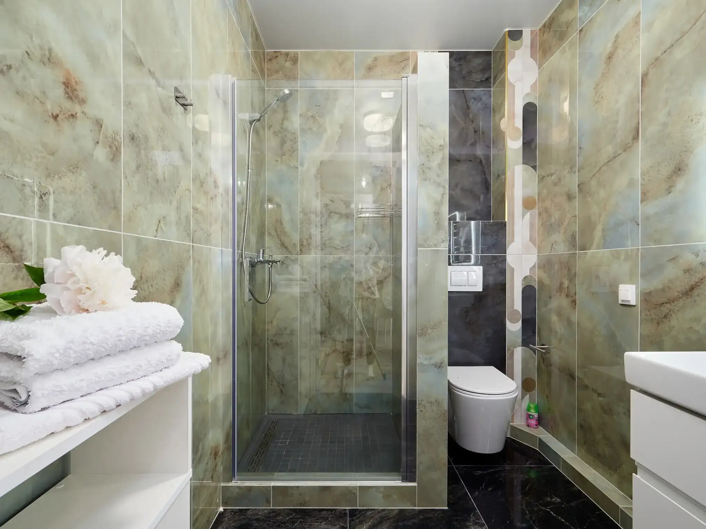 Квартира Уютная Кисловодск