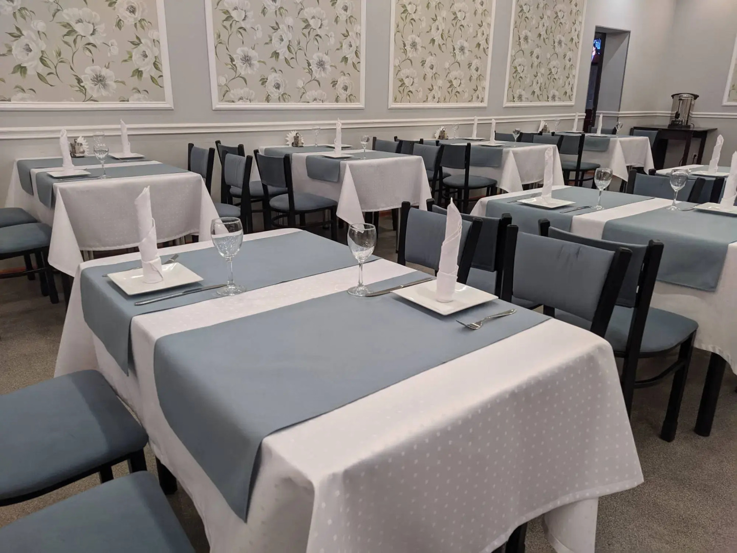 Отель Гостиничный комплекс Аквилон