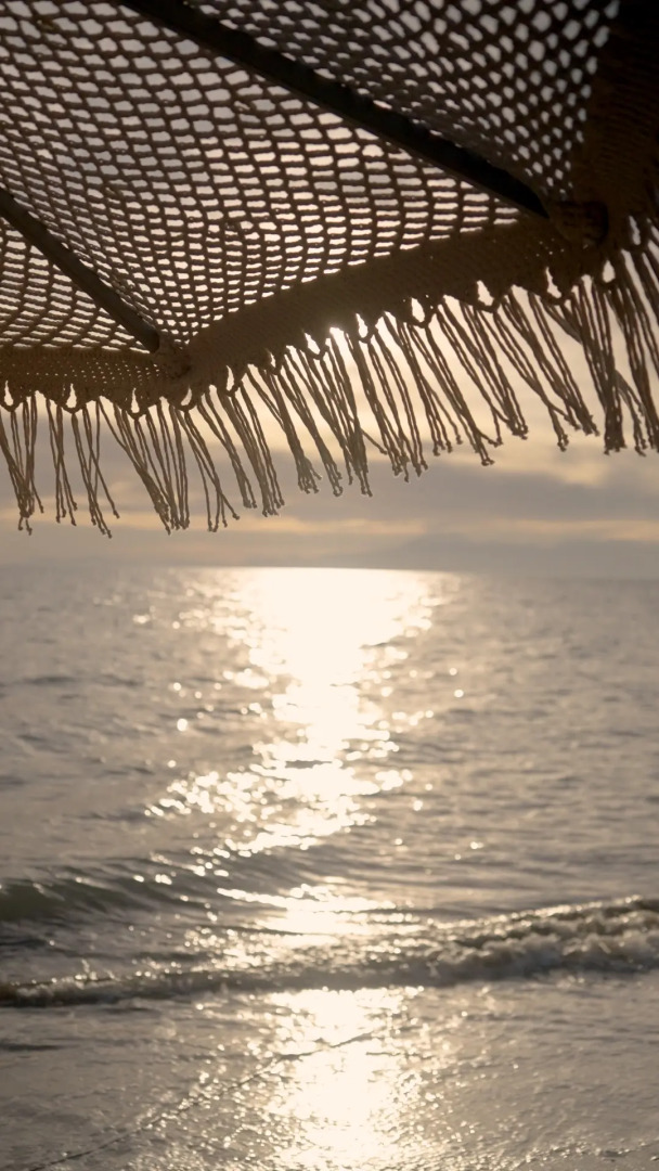 Отель Ethno Belek - Ultra All Inclusive