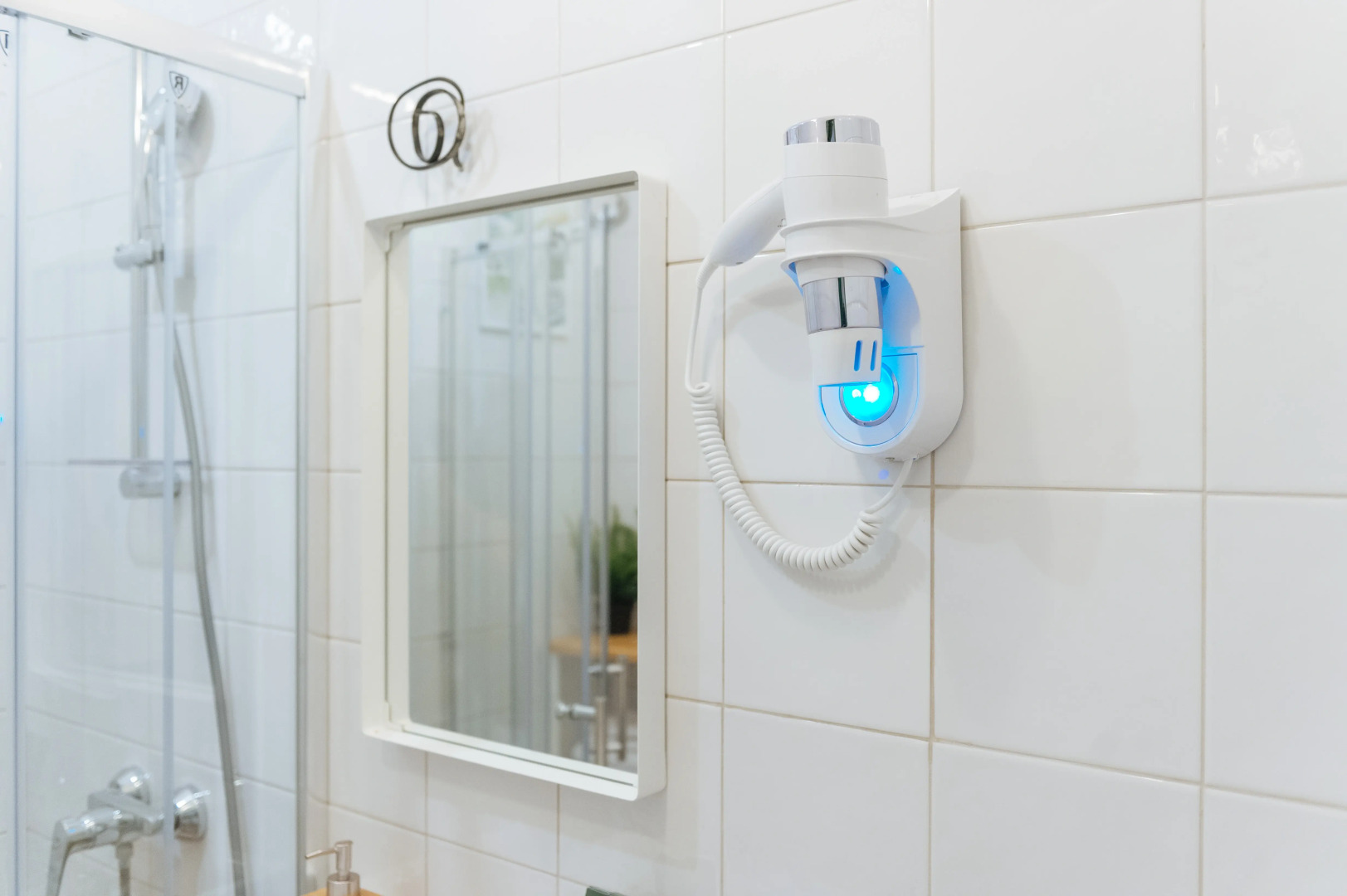 Отель Ecoliner Hotel