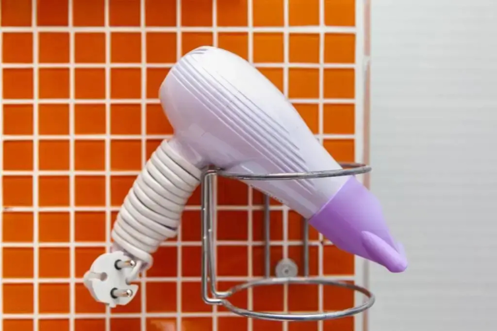 Квартира ЖК Новокрасково - 3