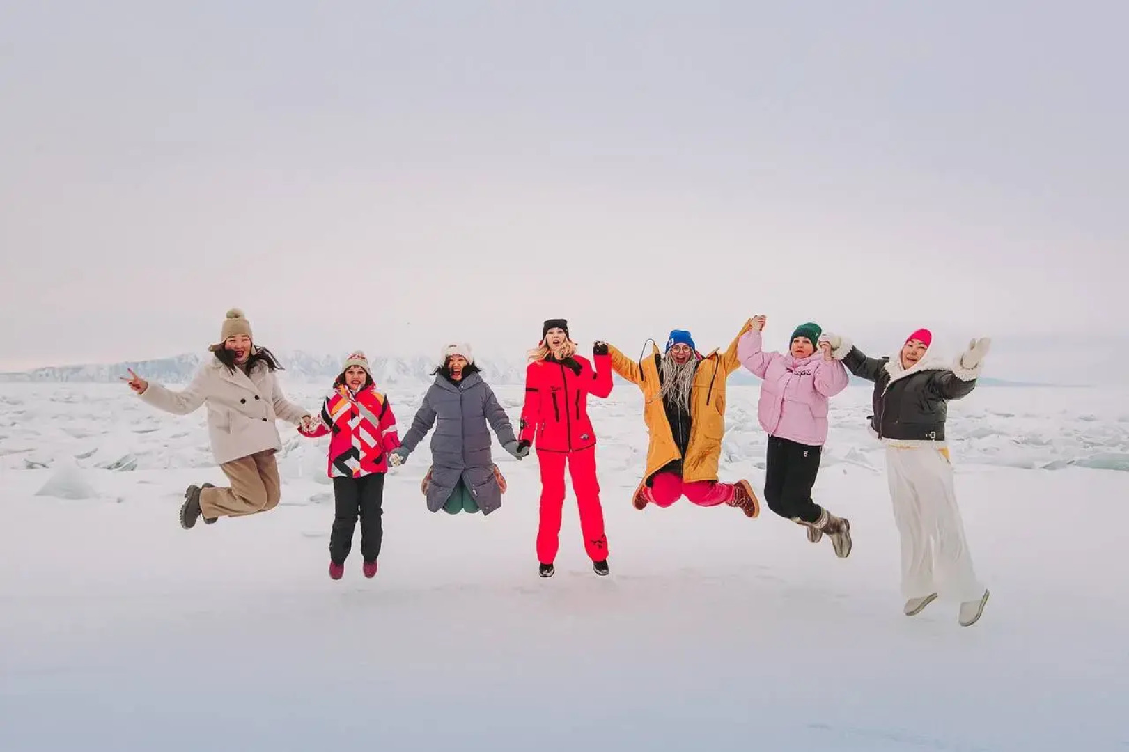 Отель Кумуткан