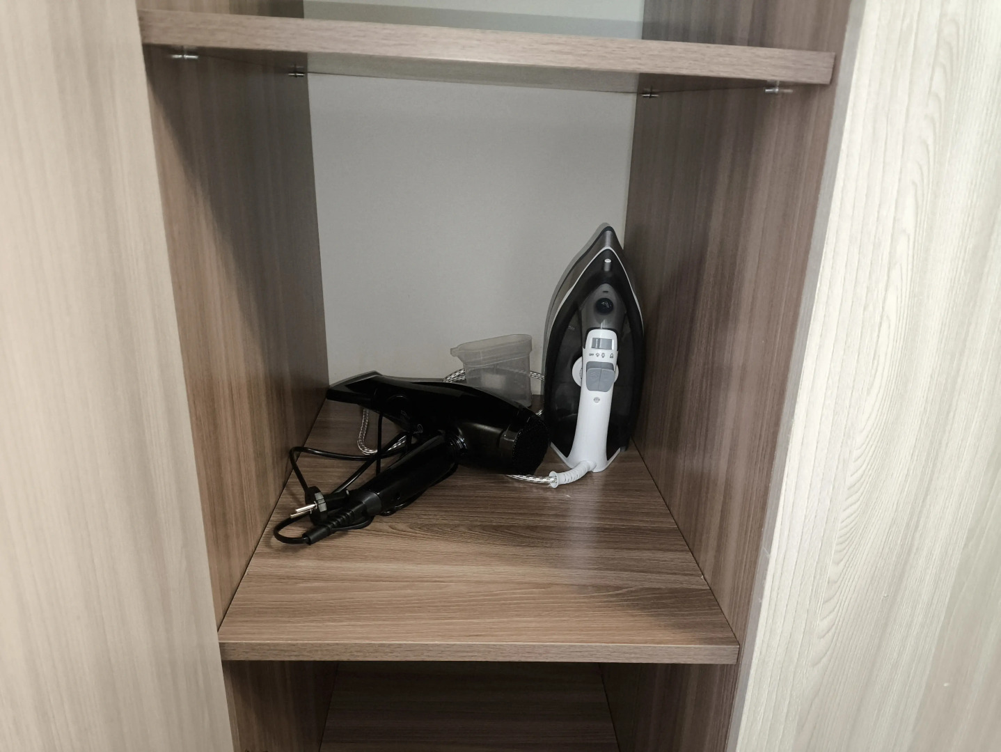 Квартира Парк на Сергея Шило 257