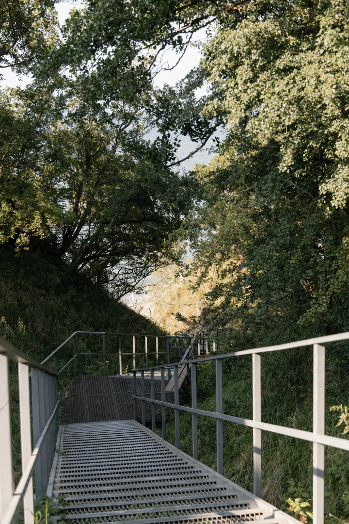 Квартира Уютная у моря В Пионерском