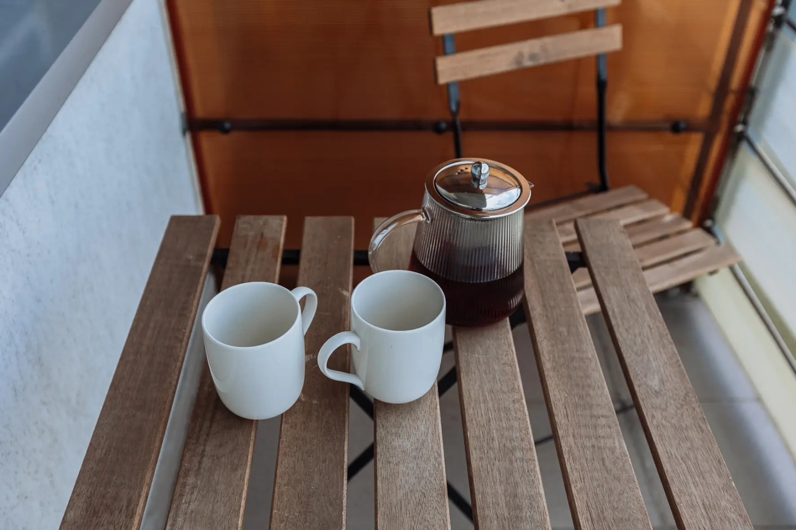 Квартира Душевная, уютная в парке на берегу озера