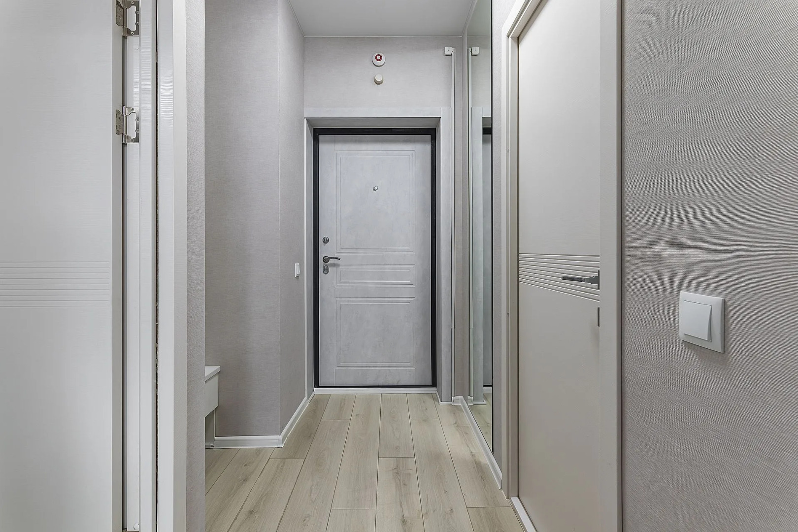 Апартаменты Твой Париж Место самых теплых воспоминаний!