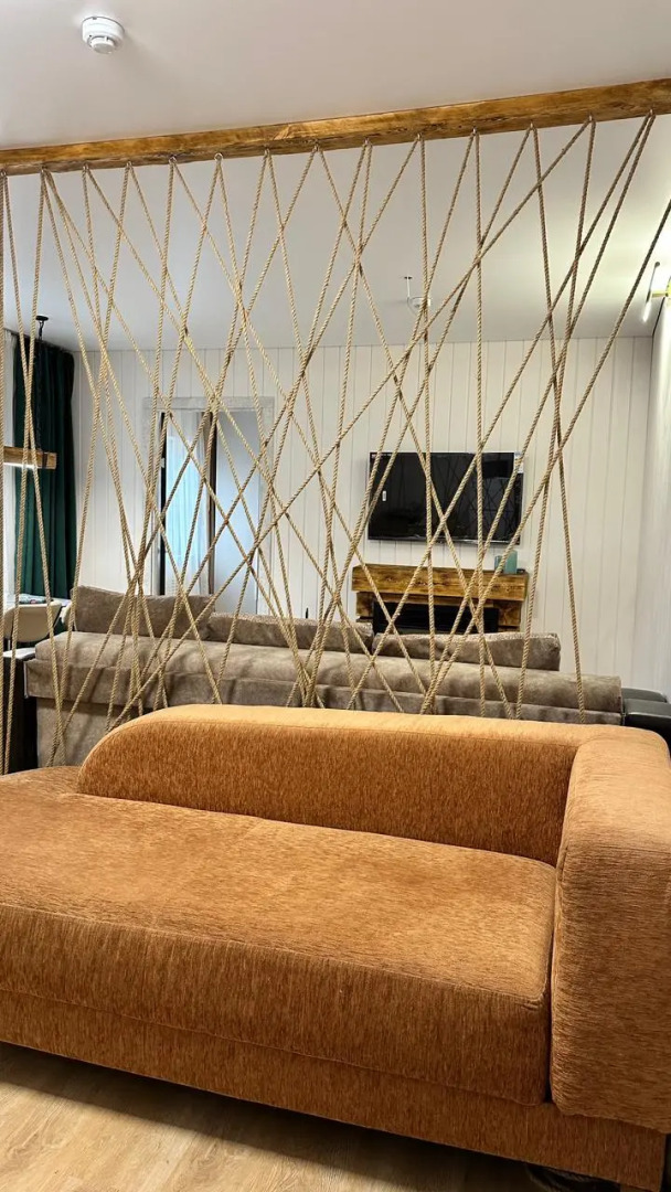 Гостевой Дом Виктория Байкал