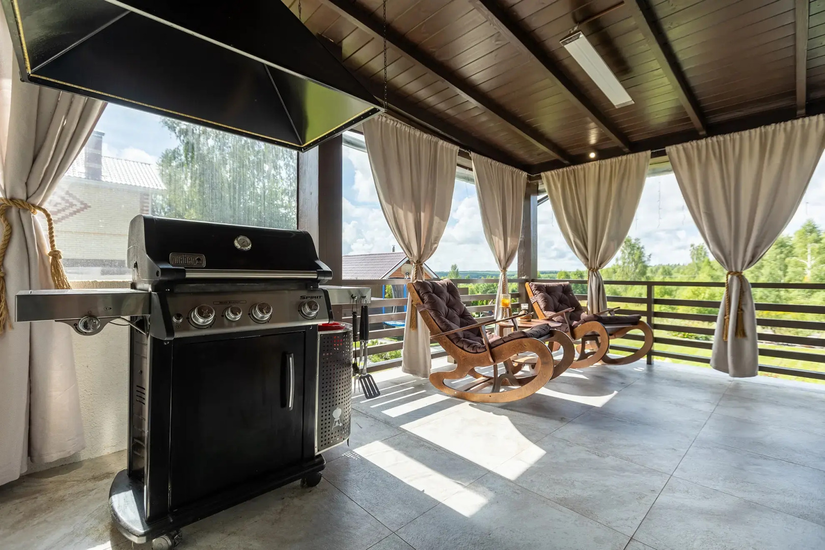 Бутик-Отель Dream HomeHotel