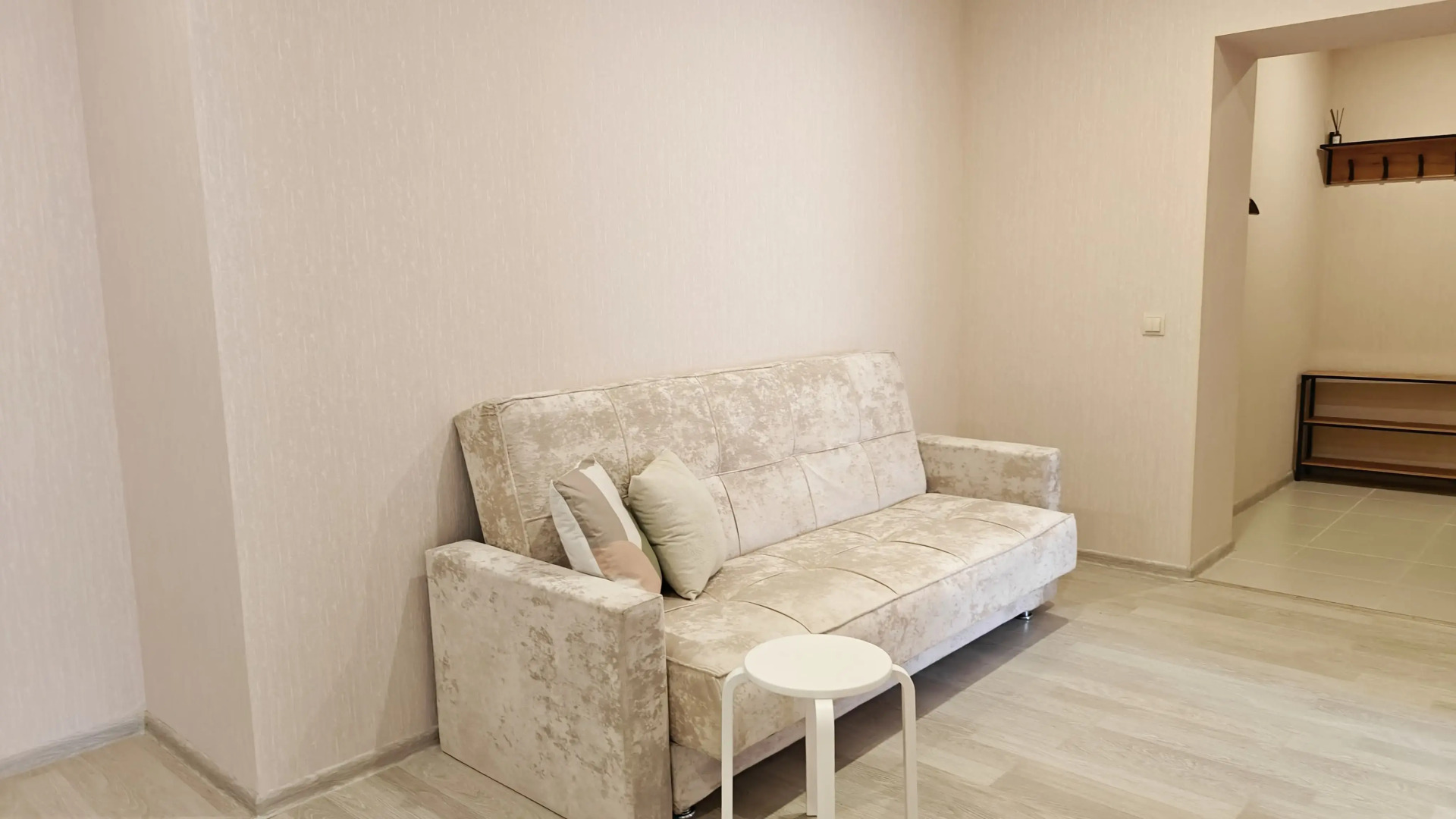 Апартаменты Завидово