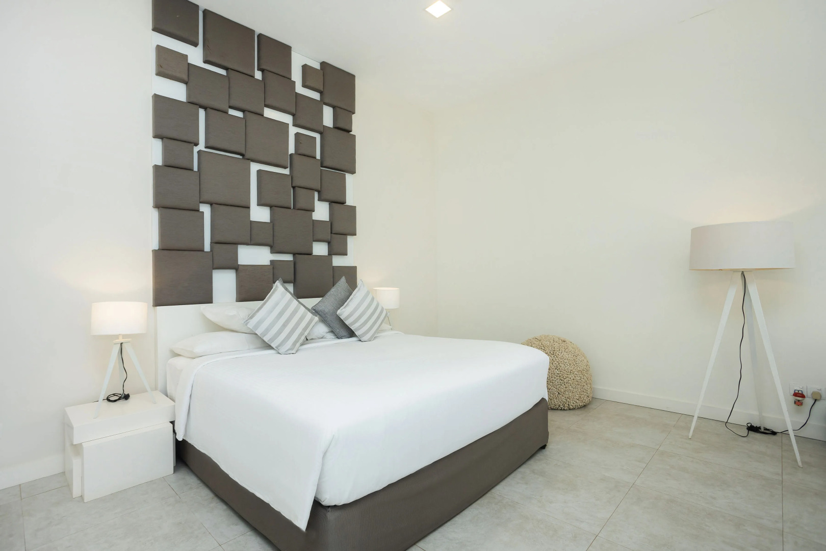 Вилла Green Turtle Villa by The Serendipity Collection