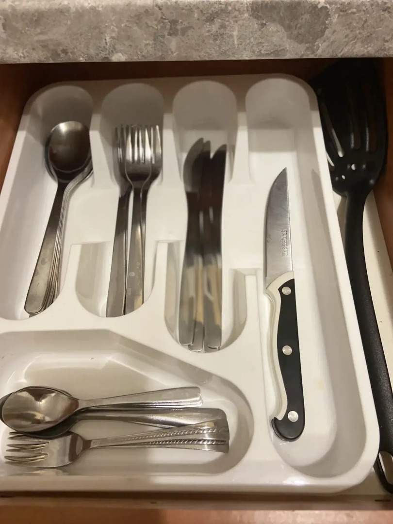 Апартаменты в центре Калининграда